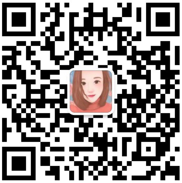 母豬產(chǎn)床_限位欄_水泥漏糞板_新鄉(xiāng)市譽(yù)雙養(yǎng)殖設(shè)備銷(xiāo)售有限公司